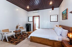 Kanna Seafront Estate