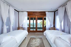 Kanna Seafront Estate