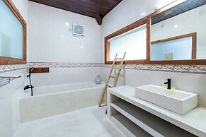 Kanna Seafront Estate