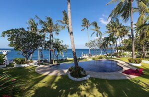 Kanna Seafront Estate