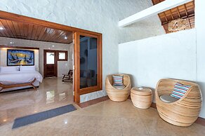 Kanna Seafront Estate