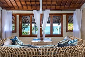 Kanna Seafront Estate