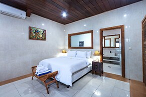 Kanna Seafront Estate