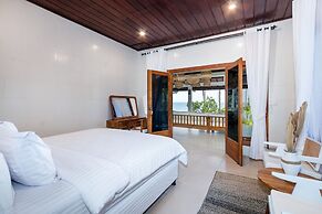 Kanna Seafront Estate