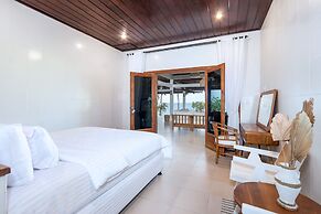 Kanna Seafront Estate