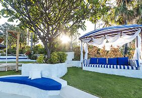 Kanna Seafront Estate