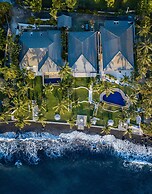 Kanna Seafront Estate