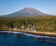 Kanna Seafront Estate