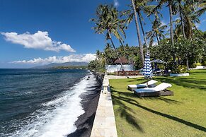 Kanna Seafront Estate