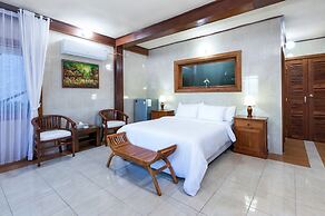 Kanna Seafront Estate