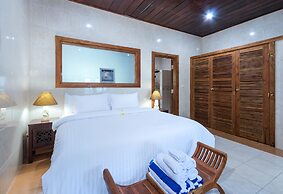 Kanna Seafront Estate