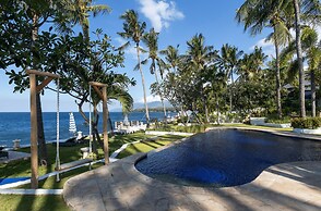 Kanna Seafront Estate