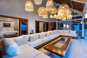 Kanna Seafront Estate