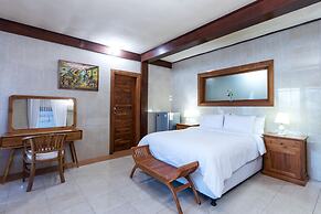 Kanna Seafront Estate