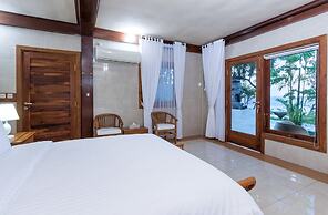 Kanna Seafront Estate