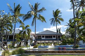 Kanna Seafront Estate