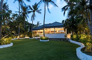 Kanna Seafront Estate