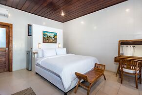 Kanna Seafront Estate