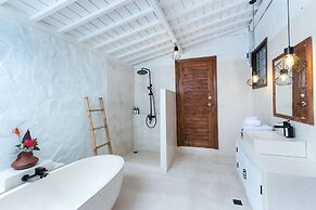 Kanna Seafront Estate