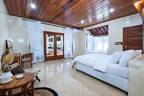 Kanna Seafront Estate