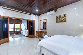 Kanna Seafront Estate