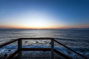 Kanna Seafront Estate