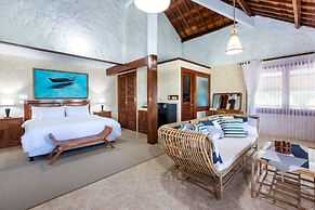 Kanna Seafront Estate