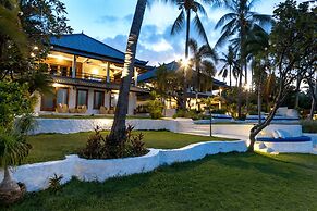 Kanna Seafront Estate