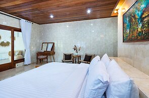 Kanna Seafront Estate