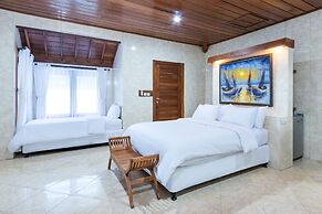 Kanna Seafront Estate