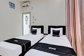 Capital O 92295 Double Tree