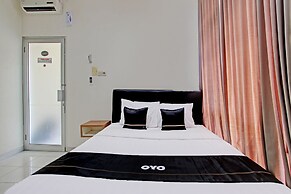 Capital O 92295 Double Tree