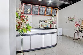 Capital O 92295 Double Tree