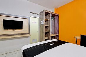 Capital O 92295 Double Tree