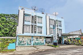 Capital O 92295 Double Tree