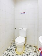 Capital O 92295 Double Tree