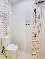 Capital O 92295 Double Tree