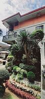 Avana Hills Boracay Prime