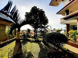 Avana Hills Boracay Prime