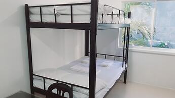 Avana Hills Boracay Prime