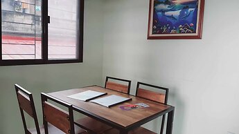 Avana Hills Boracay Prime