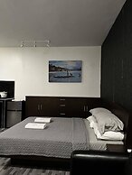 Avana Hills Boracay Prime