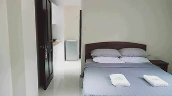Avana Hills Boracay Prime