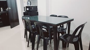 Avana Hills Boracay Prime