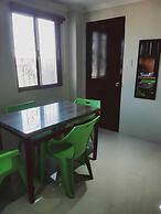 Avana Hills Boracay Prime