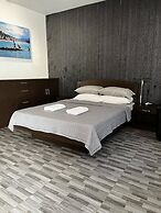 Avana Hills Boracay Prime