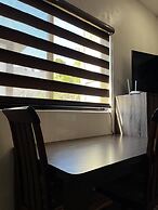 Avana Hills Boracay Prime