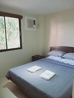 Avana Hills Boracay Prime