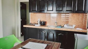 Avana Hills Boracay Prime