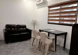 Avana Hills Boracay Prime